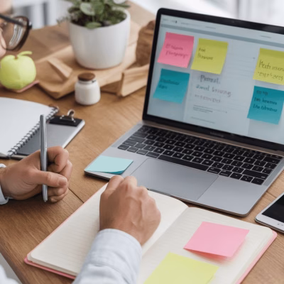 How to Choose the Best Freelancing Niche: A Step-by-Step Guide for Beginners