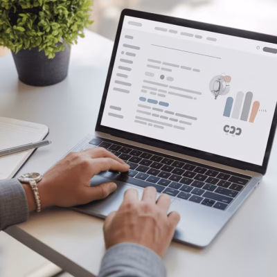 How to Deliver Quality Work and Build Reviews as a Freelancer