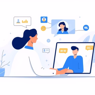 How to Handle Difficult Clients as a Freelancer (Without Losing Your Mind)