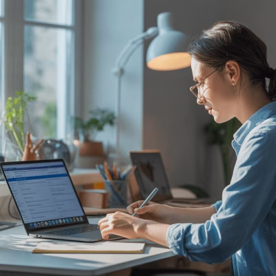 How to Stay Motivated and Productive as a Solo Freelancer (Proven Daily Systems)