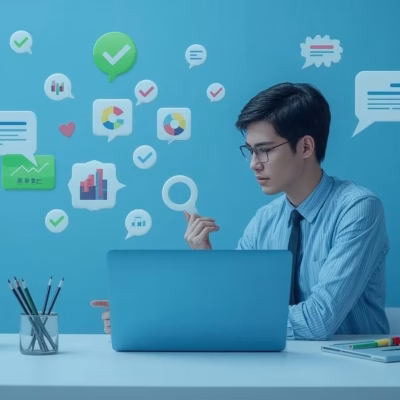 How to Validate an Online Business Idea Before You Start (Step-by-Step Guide)