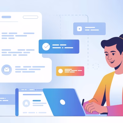 How to Write Emails People Actually Read: Email Copywriting Guide