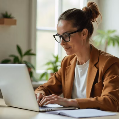 Launching Your First Online Business: From Idea to Income