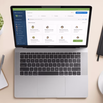 Bluehost Affiliate Program for Beginners – Step-by-Step to Your First Commission