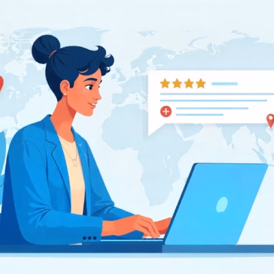 Local SEO for Online Entrepreneurs: Can It Boost Sales?
