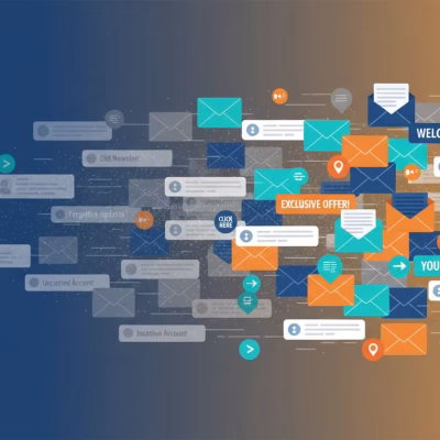 Re-Engagement Campaigns How to Revive Dead Subscribers and Improve Email Deliverability