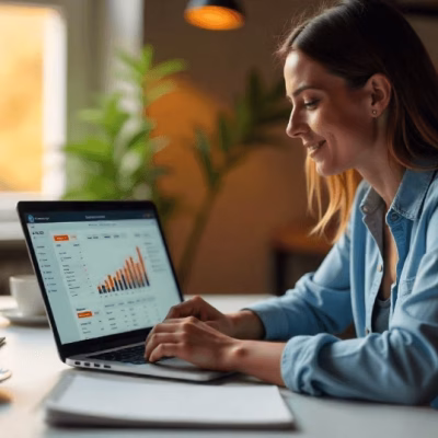 Simple SEO Strategies to Grow Your Blog in 3 Months