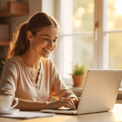 How to Start Freelancing on Upwork Without Any Skills (Beginner-Friendly Guide)