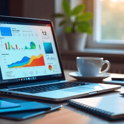 How to Start Your Own Online Web Design Business (Step-by-Step Guide)