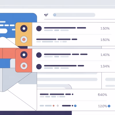 Subject Lines That Get Email Clicked 50 Examples + Frameworks