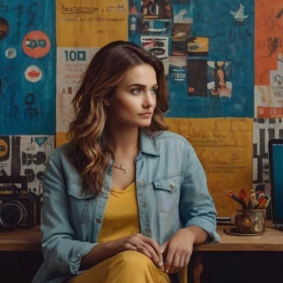 10 Successful Bloggers You Can Learn From