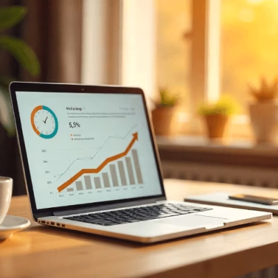 The Truth About Passive Income (and What to Expect