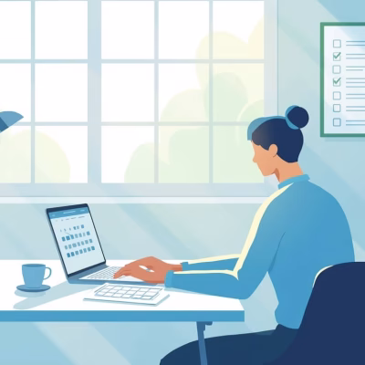 Time Management Tips for Freelancers Who Work From Home Boost Productivity & Income