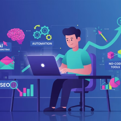 freelancing skills 2026, high paying freelancing skills, freelance skills that pay well, future freelance skills, online freelancing jobs, in-demand skills 2026, freelance career guide, remote work skills, digital freelancing