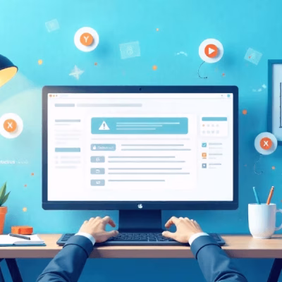 Affiliate Link Placement Strategies: Proven Tactics to Boost Conversions (Without Being Pushy)
