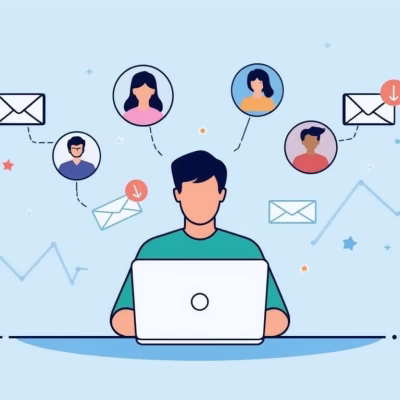 Why Building an Email List Is the Smartest Move for Your Online Business