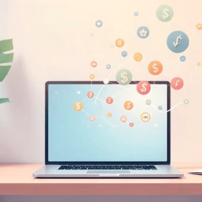 10 Best Affiliate Programs for Beginners in Digital Marketing (Start Earning Online Today!)