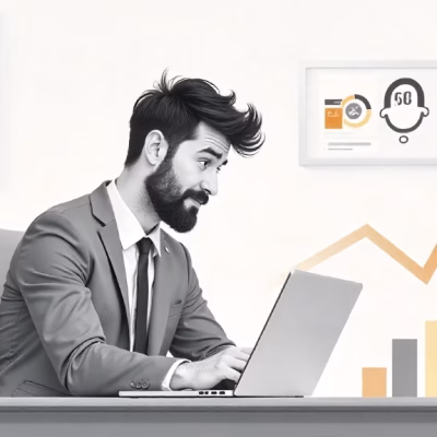 10 SEO Mistakes That Small Online Businesses Keep Making (and How You Can Fix Them Today)