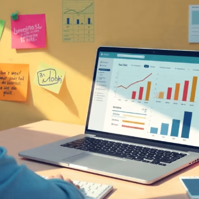 Mastering Long-Tail Keywords for Online Businesses (With Real Examples You’ll Love)