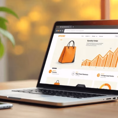Product Page SEO Secrets: Write Descriptions That Rank #1 and Actually Sell