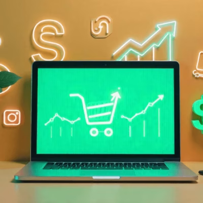 Proven Low-Budget E-commerce Marketing Strategies to Boost Sales Fast