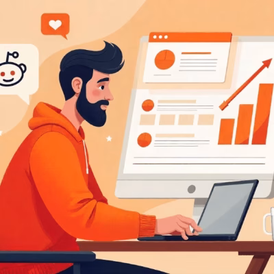 Reddit Marketing for Entrepreneurs: Proven Tactics That Work (and Mistakes to Avoid)