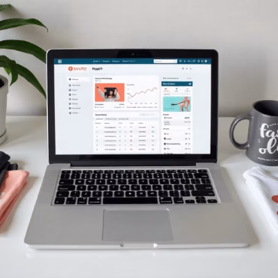 How to Find the Right Print-on-Demand Platform (And Actually Make Sales)