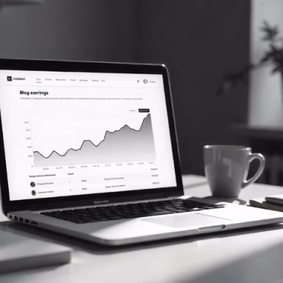 Monetizing a Blog Without Ads: Is It Possible?