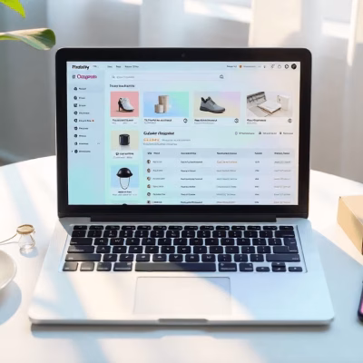 10+ Amazing Benefits of Dropshipping Business You Can’t Ignore
