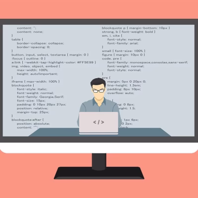 Website Development Basics: A Step-by-Step Guide for Beginners